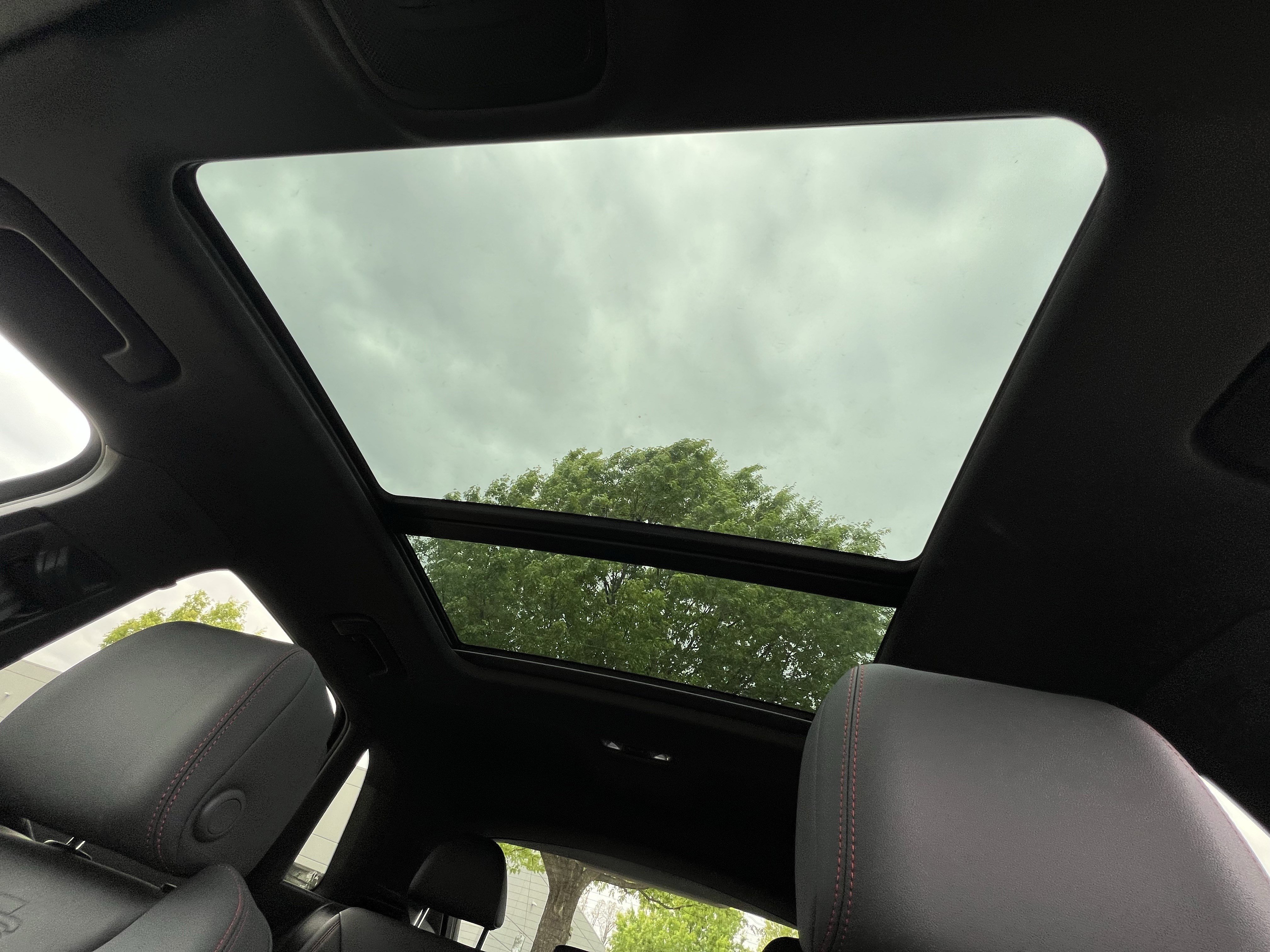 Used 2025 Audi Q3 2.0T Premium Plus w/ Premium Plus Package image 29