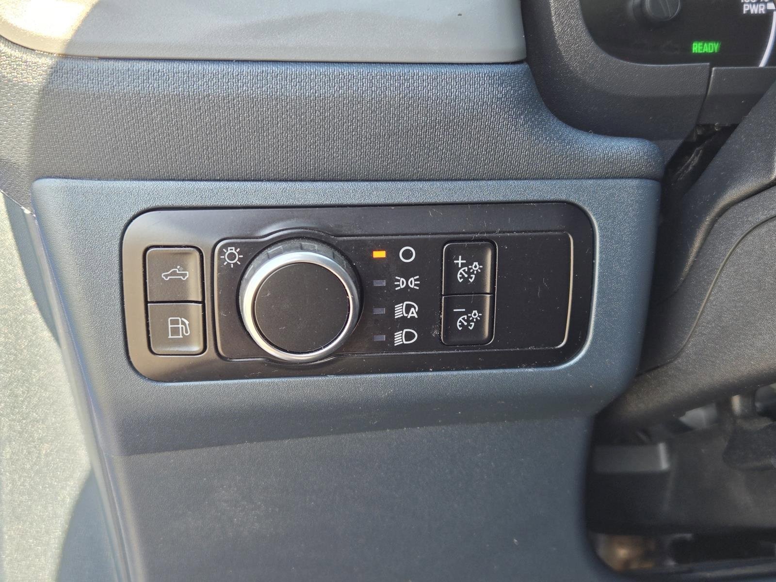 Used 2023 Ford Maverick XL image 19