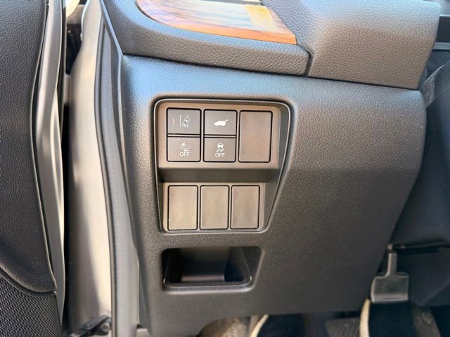 Used 2019 Honda CR-V EX-L image 14