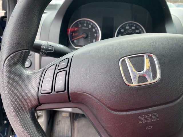 Used 2011 Honda CR-V SE image 15
