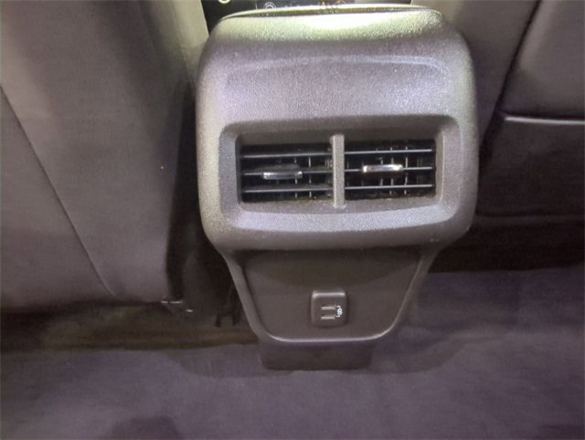 Certified 2024 GMC Terrain SLE image 20