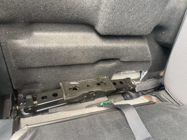 Used 2016 Ford F150 XLT w/ Equipment Group 302A Luxury image 58