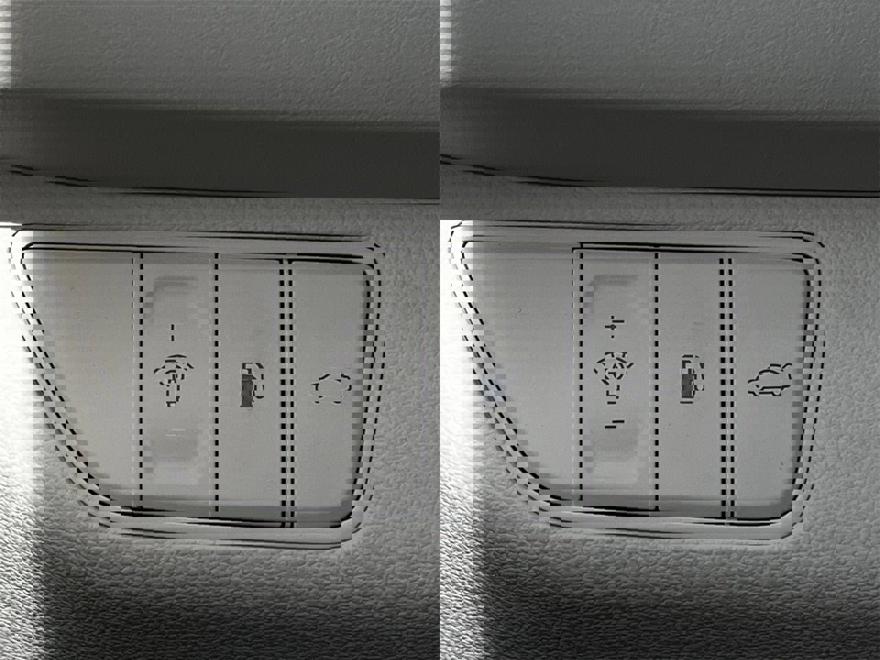 Used 2025 Genesis G70 2.5T image 20