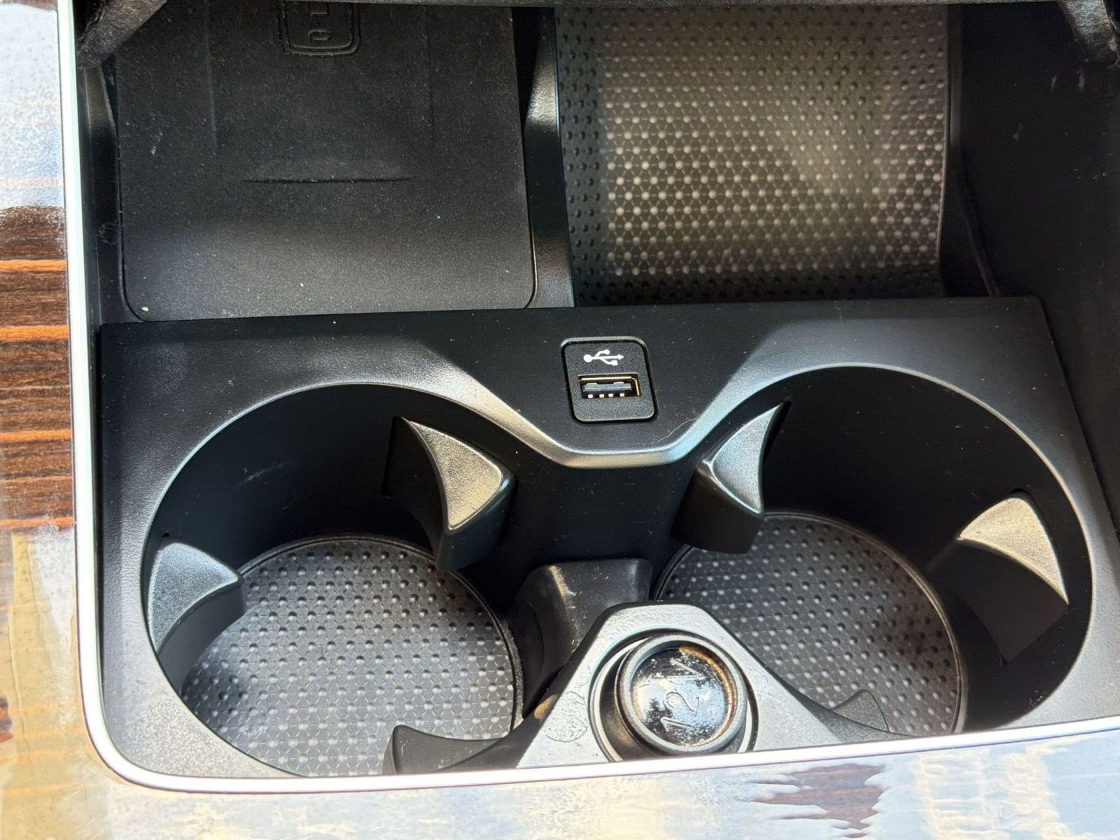 Used 2026 BMW X5 xDrive40i image 35