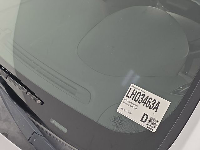 Used 2012 Hyundai Sonata Limited image 48