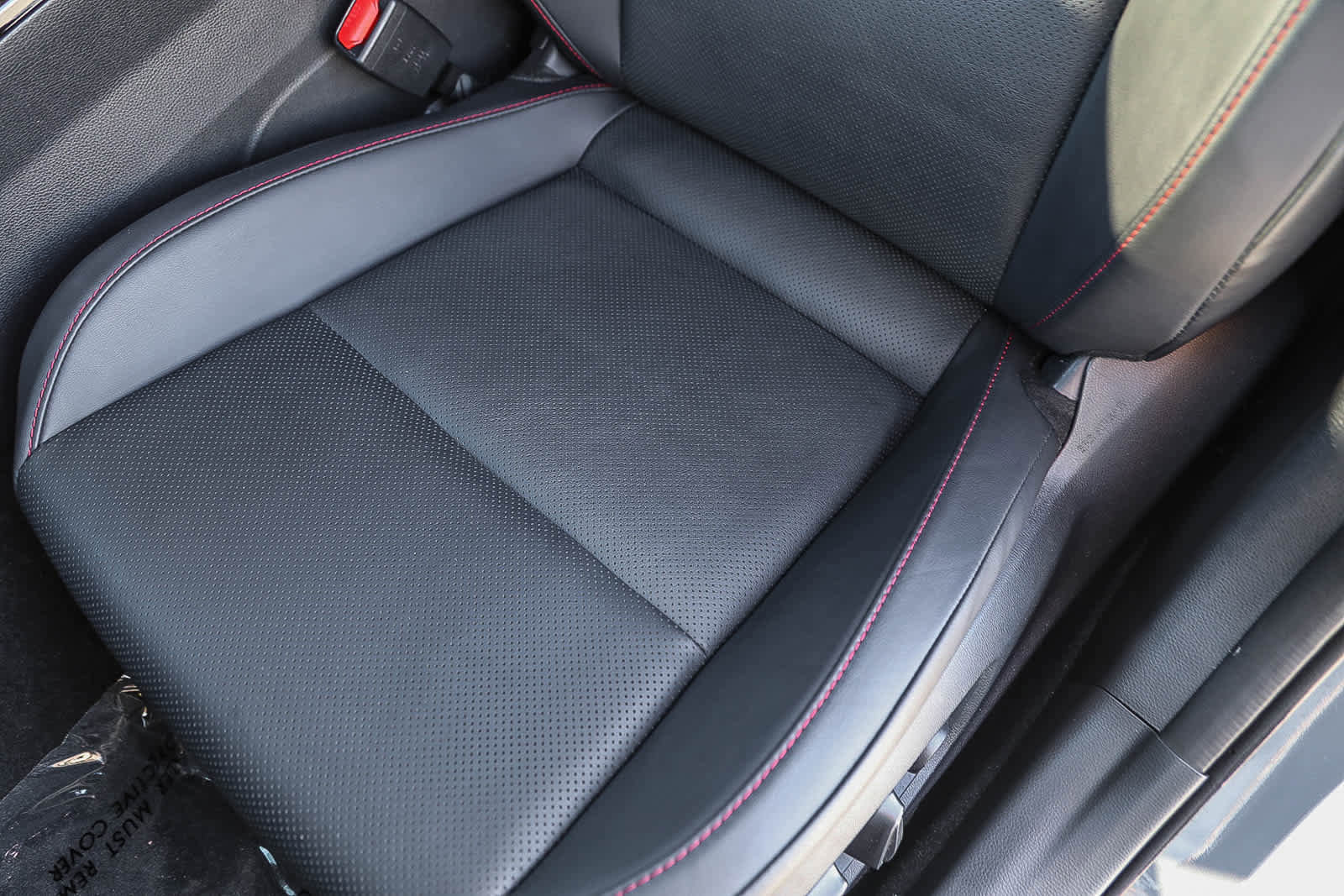 Used 2024 Toyota Prius Prime Premium w/ Advanced Technology Package image 24