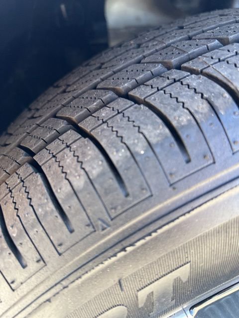 Used 2024 Nissan Sentra SV image 33