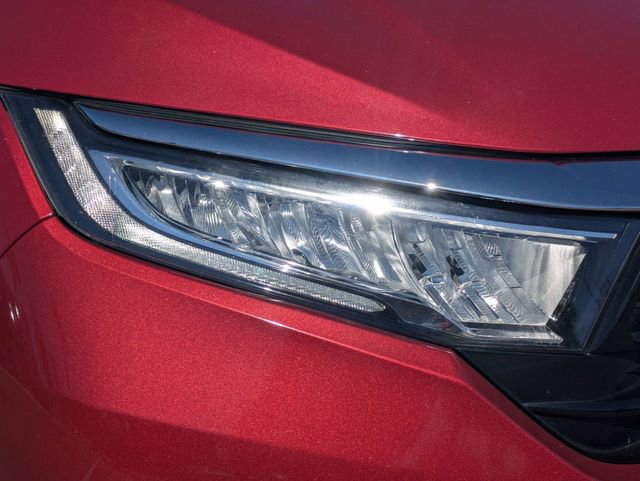 Used 2022 Honda Odyssey Touring image 9