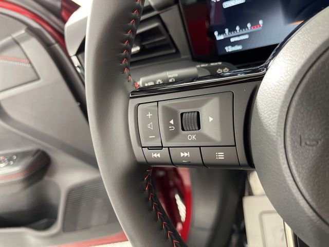 New 2026 Nissan Kicks SR w/ SR Premium Package image 22