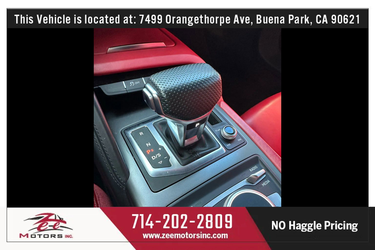 Used 2020 Audi R8 V10 w/ 20" Wheel Package image 34