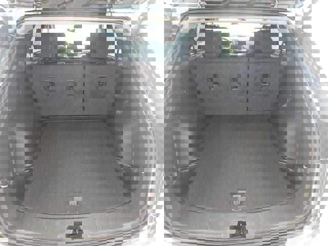 New 2026 Chevrolet Blazer LT AWD/4WD image 16