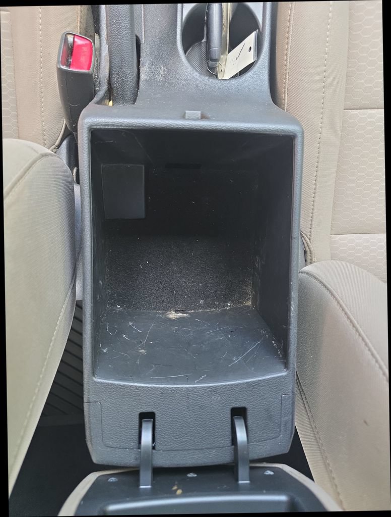 Used 2020 Hyundai Elantra SE w/ Winter Weather Package FWD image 26