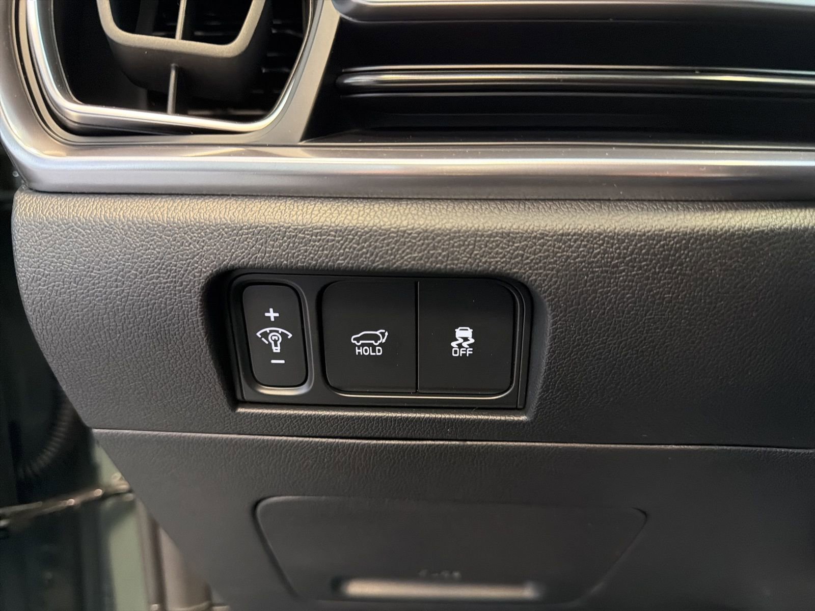 New 2026 Kia Sorento EX AWD/4WD image 22