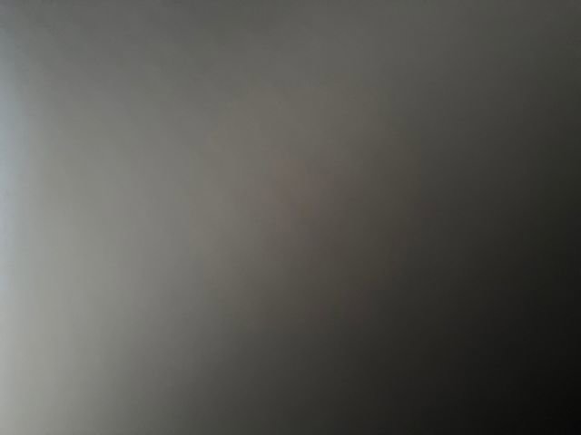 Used 2021 Ford F350 Platinum w/ Tremor Off-Road Package image 45