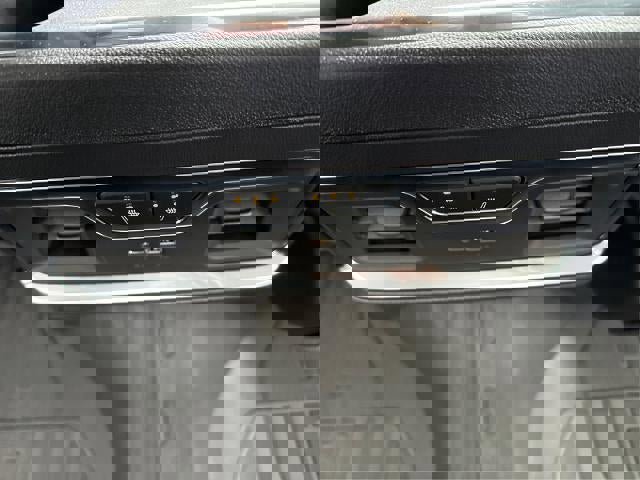 New 2026 GMC Sierra 1500 SLT w/ SLT Premium Plus Package image 26