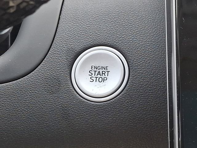 Used 2022 Hyundai Tucson Limited FWD image 27