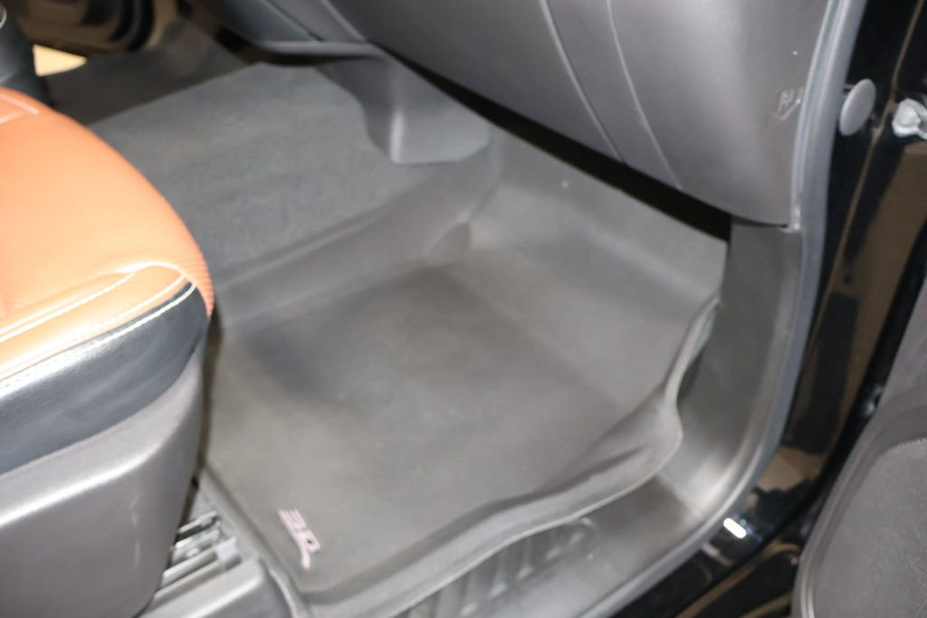 Used 2022 GMC Sierra 1500 Pro w/ Convenience Package image 32