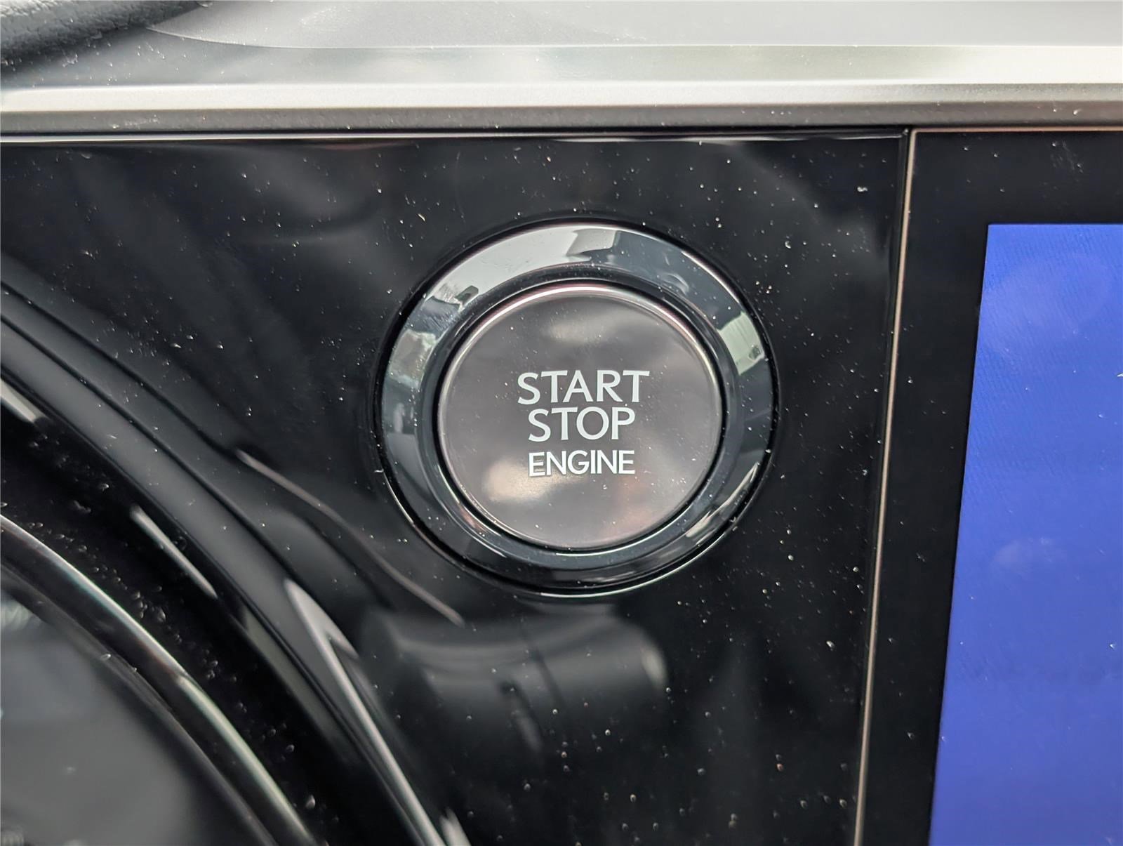 New 2026 Lexus RX 350 Premium image 20