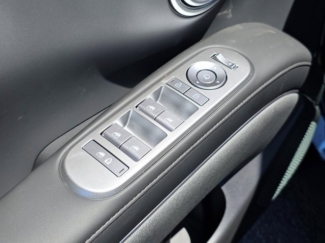 New 2026 Hyundai Palisade Calligraphy image 27