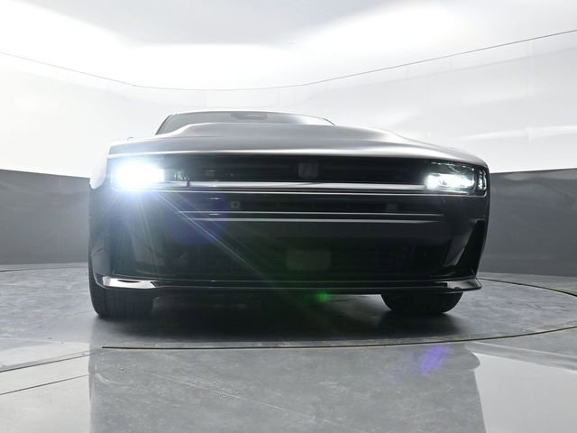 New 2026 Dodge Charger R/T Scat Pack image 21