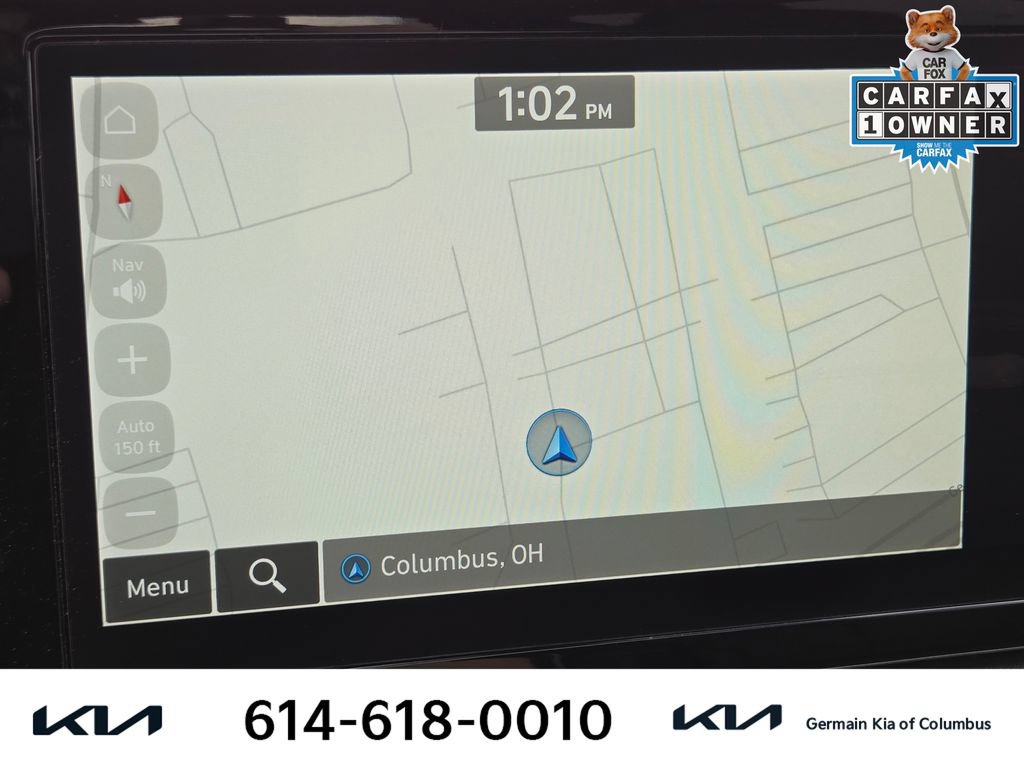 Used 2024 Hyundai Palisade XRT AWD/4WD image 31