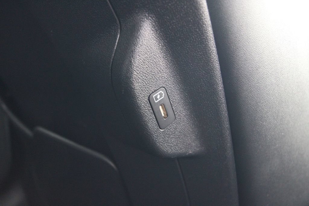 Used 2023 Kia Niro Wind w/ Wind Preserve Package FWD image 37