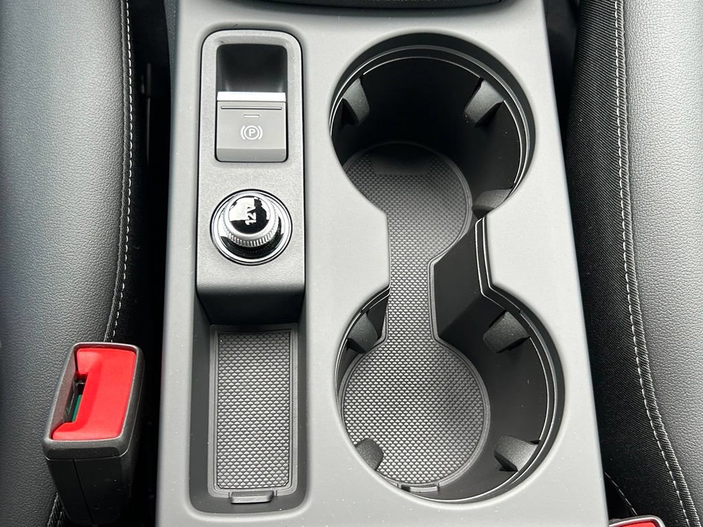 New 2026 Audi A3 2.0T Premium AWD/4WD image 36