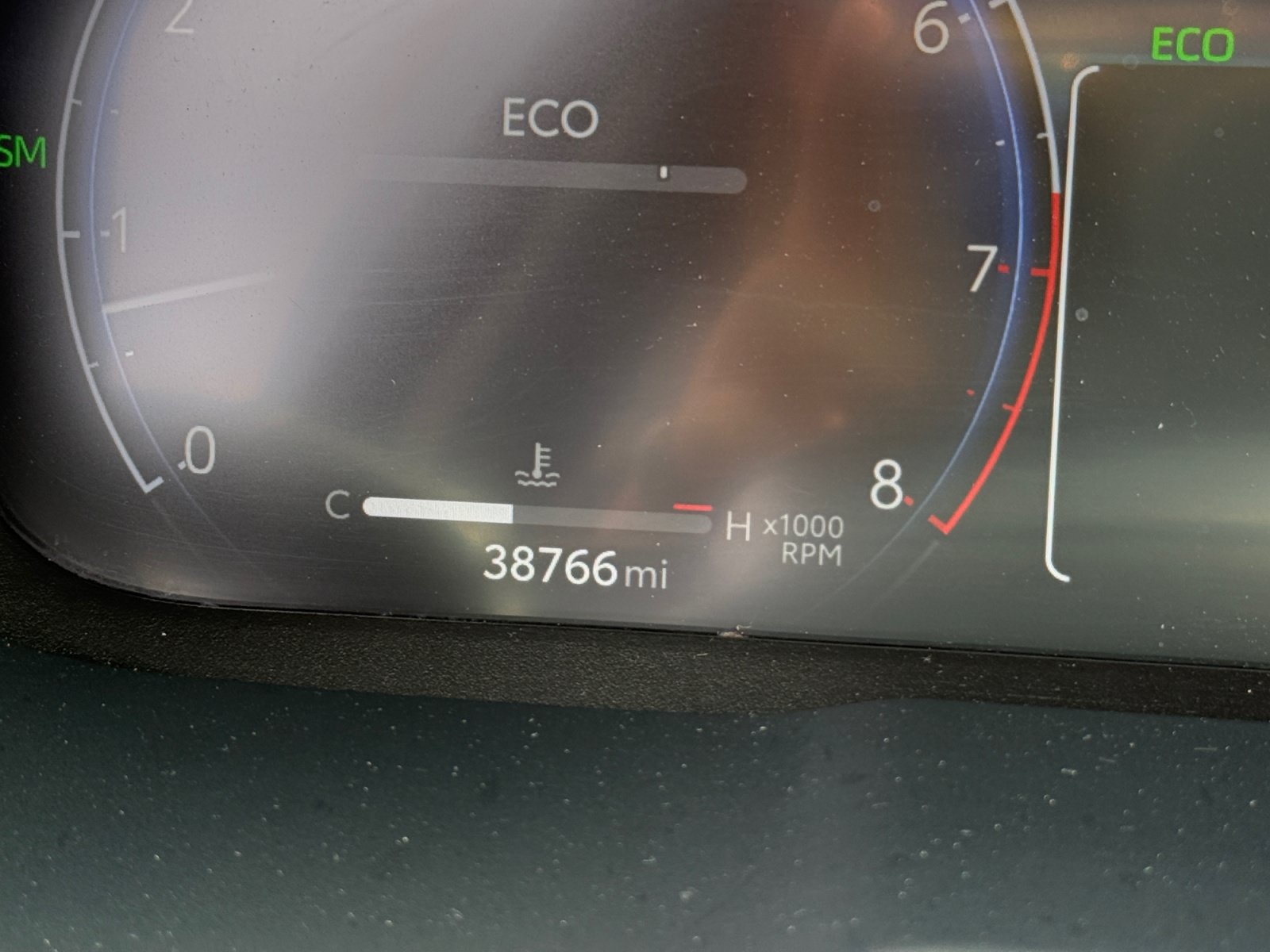 Used 2023 Toyota RAV4 Limited AWD/4WD image 17