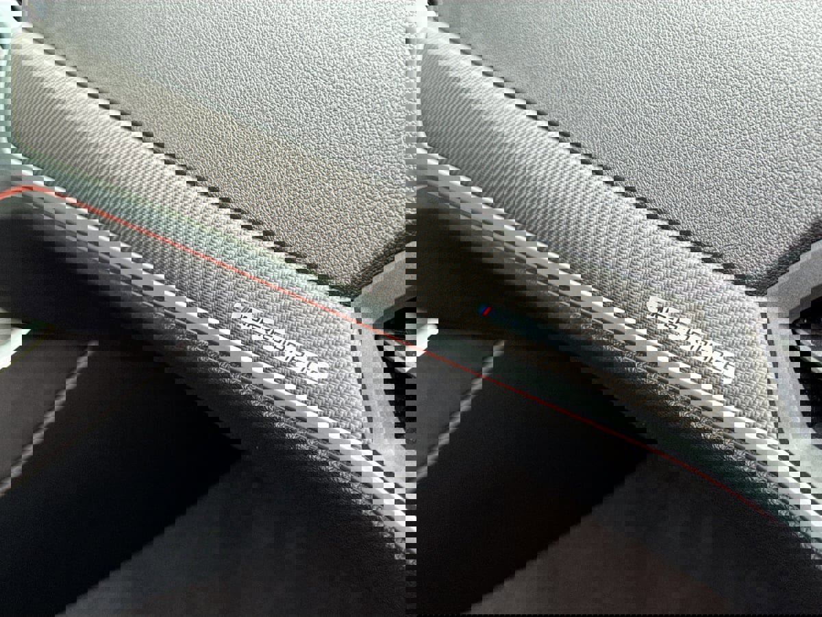 Used 2021 BMW 440i xDrive Coupe w/ Premium Package image 38