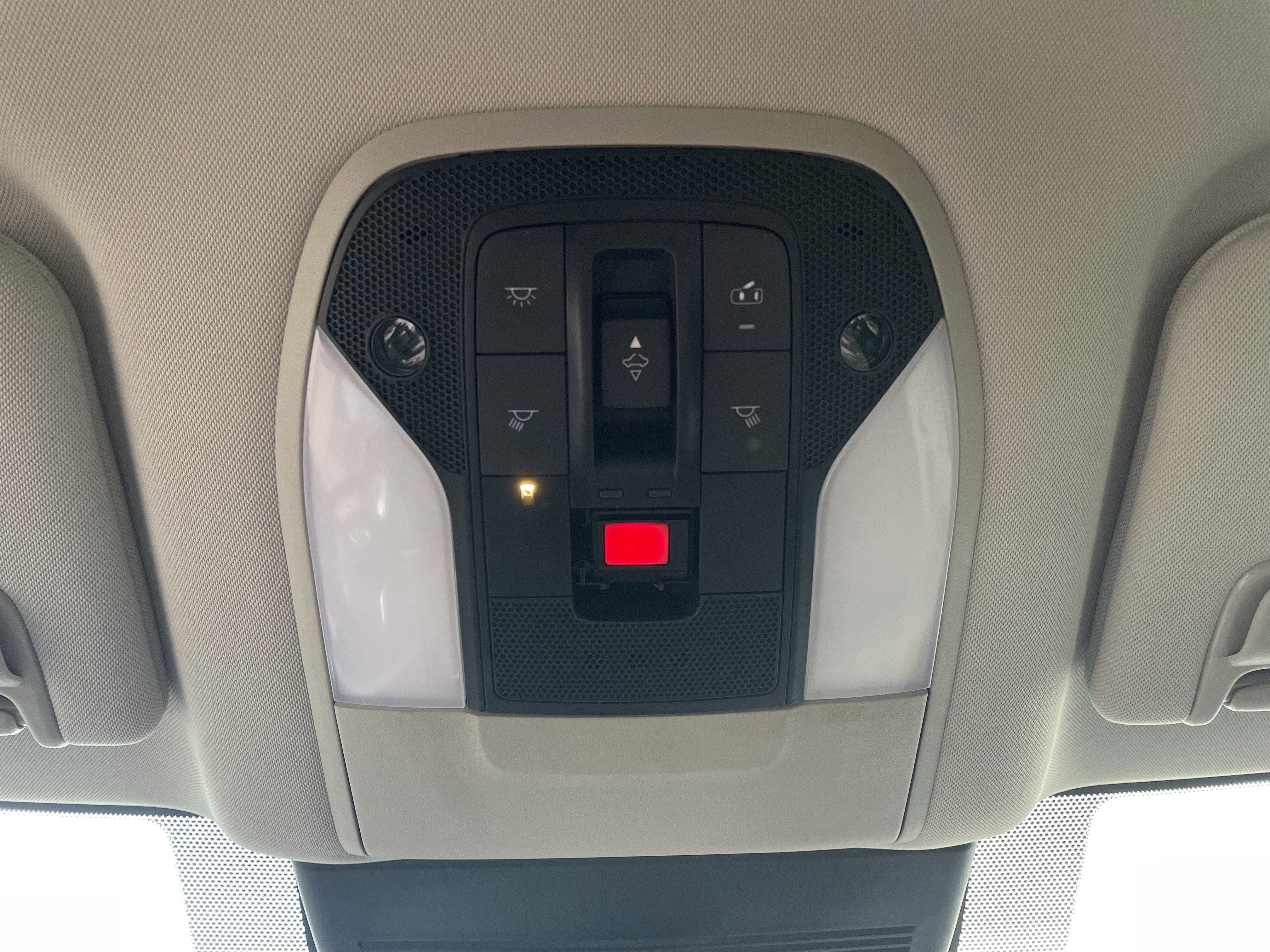 Used 2022 INFINITI QX50 Luxe image 28