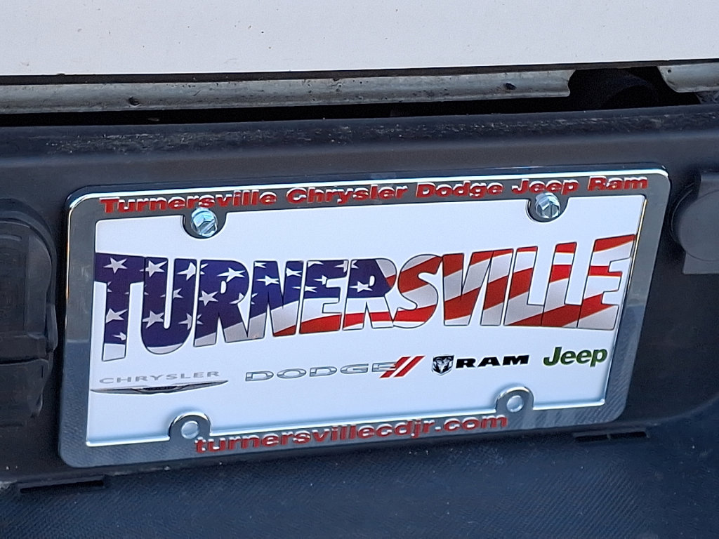 Used 2024 Ford F250 XLT image 17