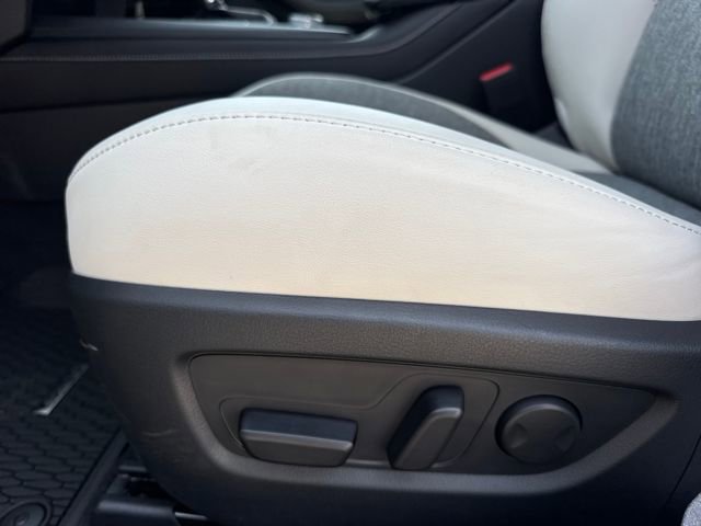 New 2026 MAZDA CX-30 Aire Edition image 12