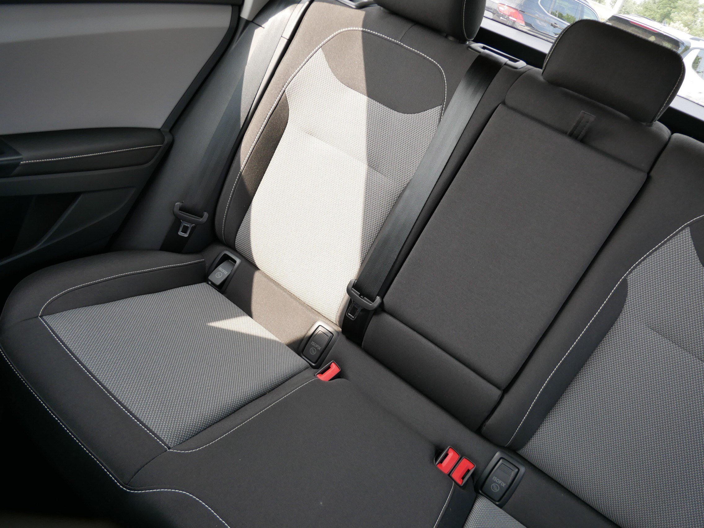 Certified 2024 Volkswagen Taos S AWD/4WD image 12