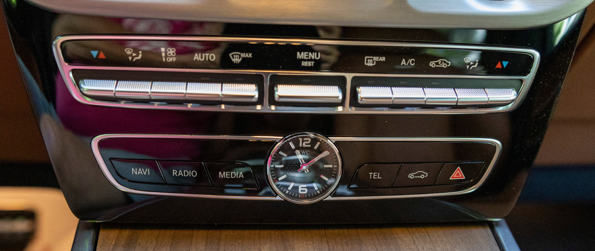 Used 2021 Mercedes-Benz G 63 AMG 4MATIC image 42