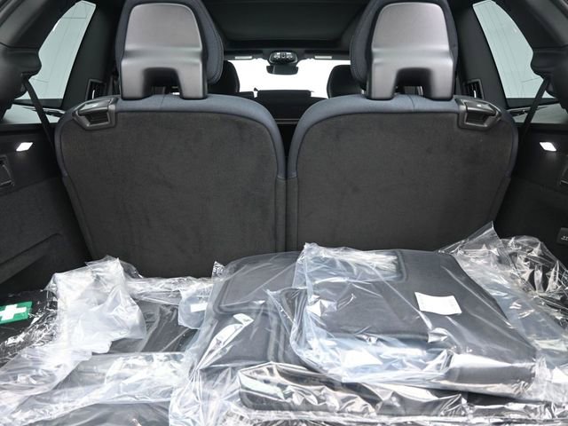 New 2026 Volvo XC90 B6 Ultra w/ Protection Package Premier AWD/4WD image 33
