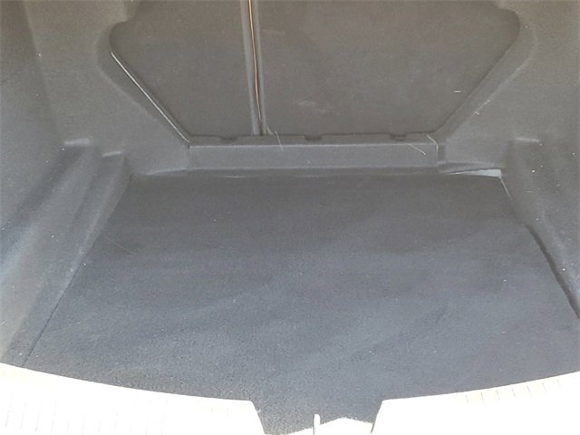 Certified 2024 Cadillac CT5 V image 30