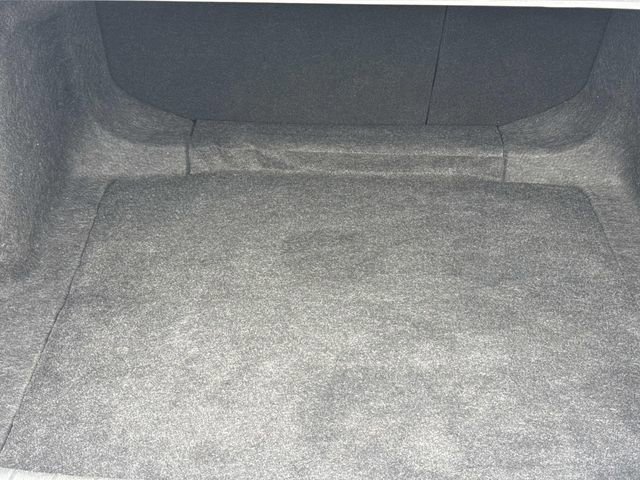 Used 2018 Honda Civic Touring image 19