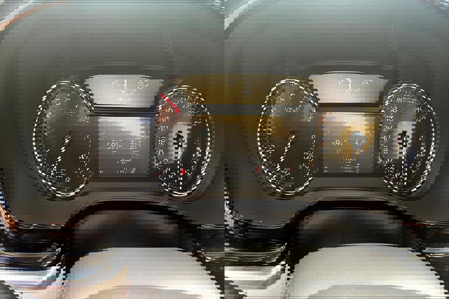 Used 2020 Cadillac XT6 Premium Luxury image 25