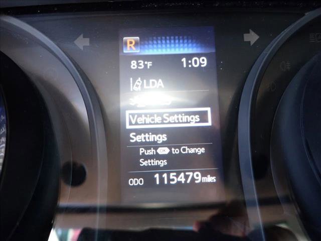 Used 2020 Toyota Camry SE FWD image 20