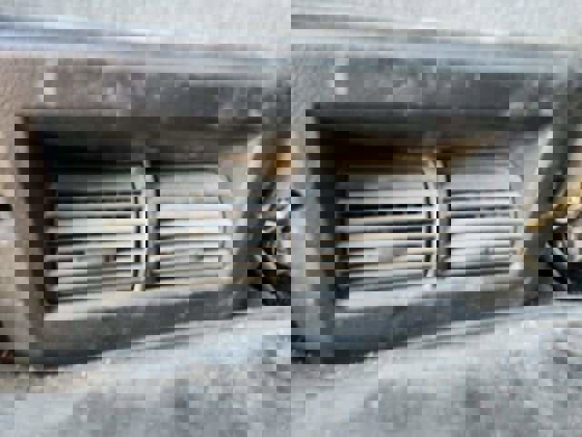 Used 2015 RAM 2500 SLT image 25