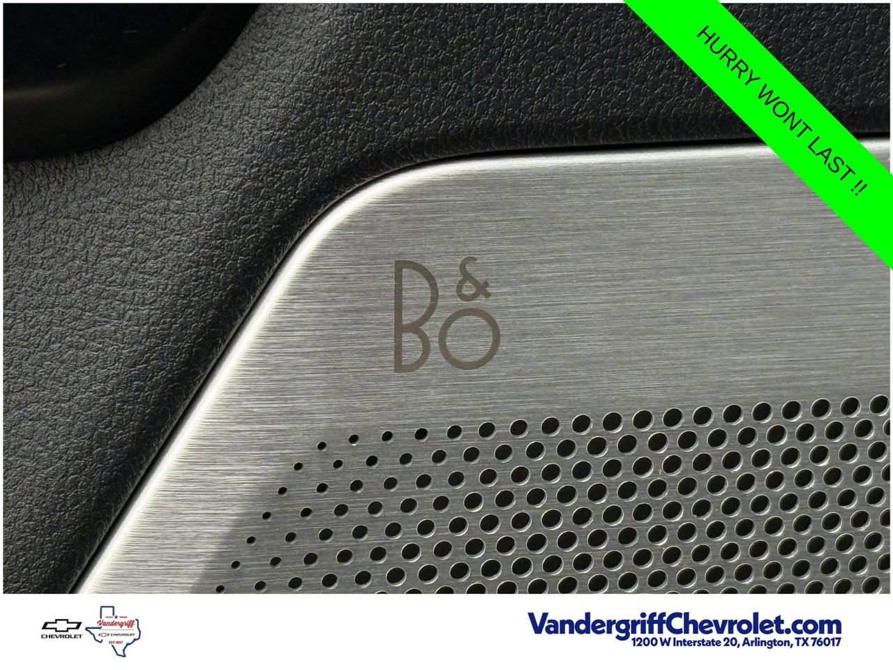Used 2024 Ford F250 Platinum AWD/4WD image 21