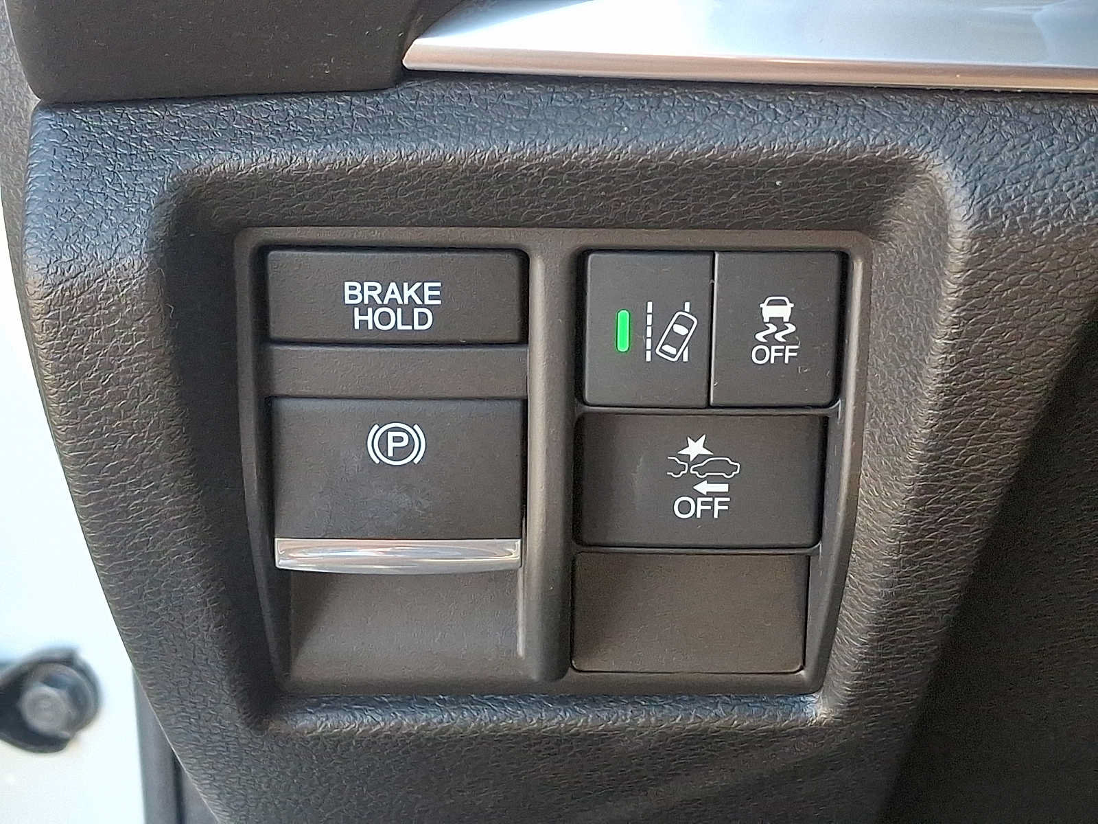Used 2019 Acura MDX SH-AWD image 25