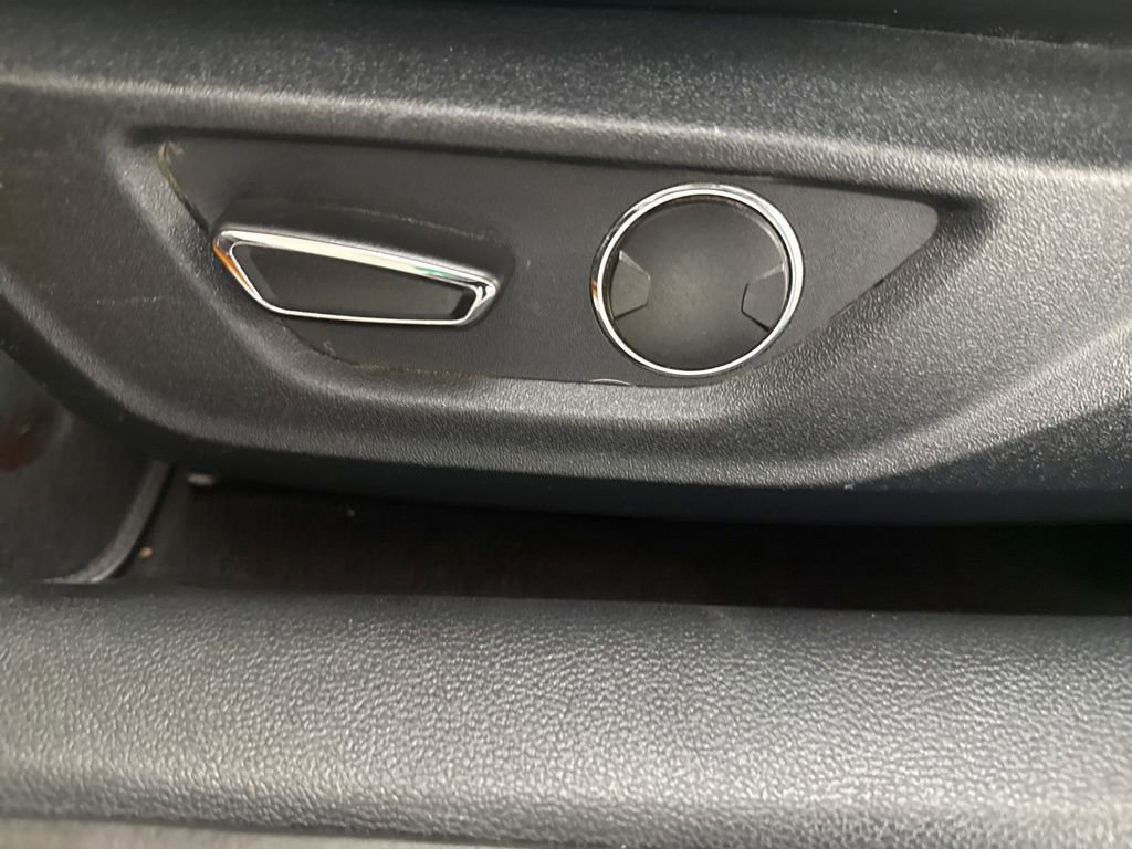 Used 2019 Ford Mustang GT Premium w/ GT Performance Package image 25