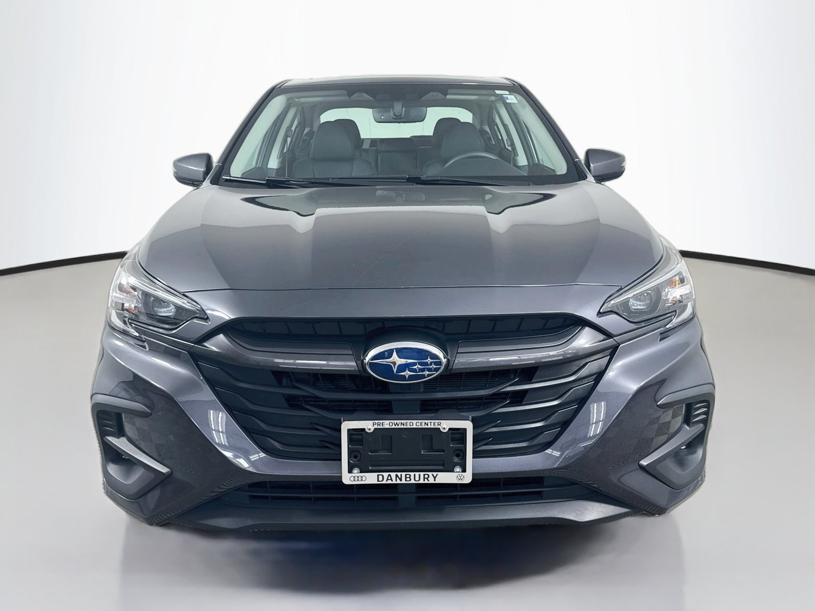 Used 2024 Subaru Legacy Limited AWD/4WD image 6