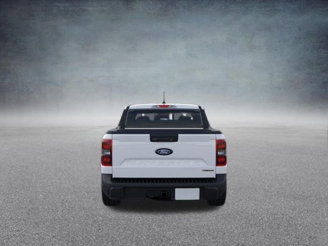 New 2026 Ford Maverick Tremor AWD/4WD image 6