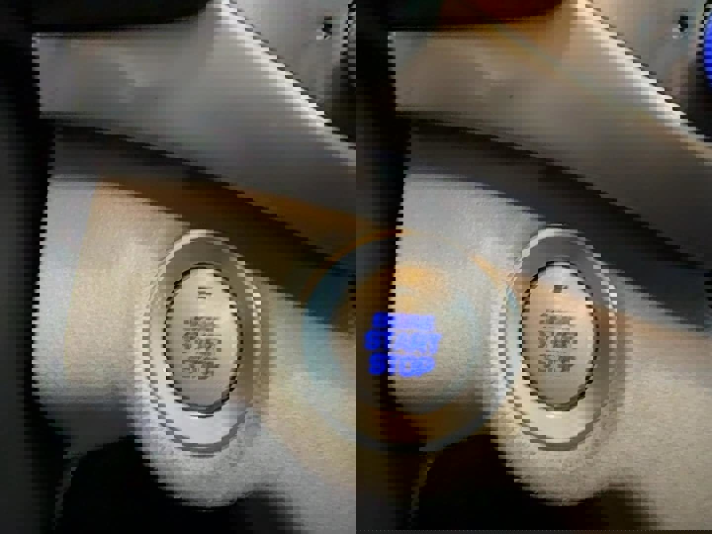 Used 2018 Hyundai Elantra Value Edition image 34