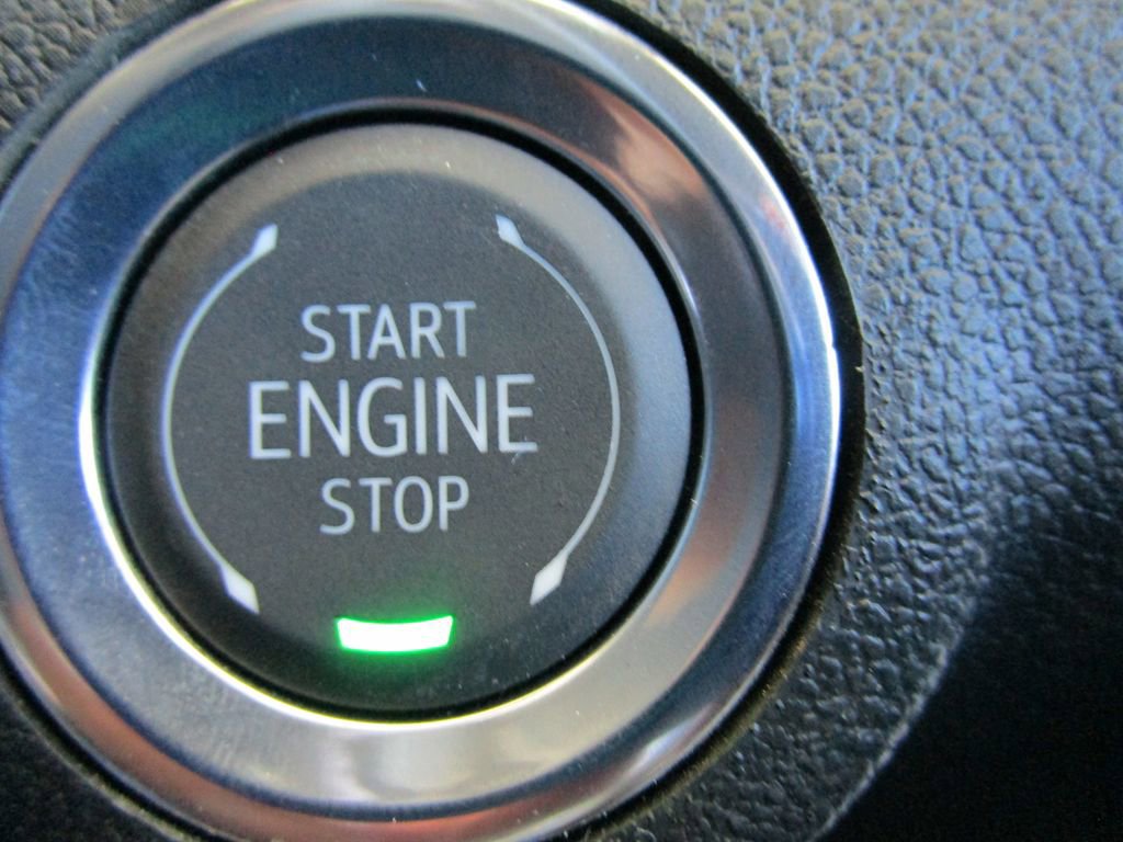 New 2026 GMC Terrain Elevation image 36