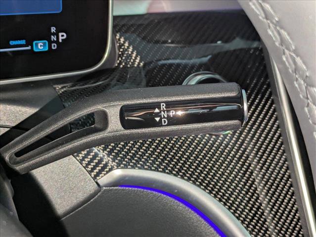 New 2026 Mercedes-Benz CLE 53 AMG 4MATIC Cabriolet image 12