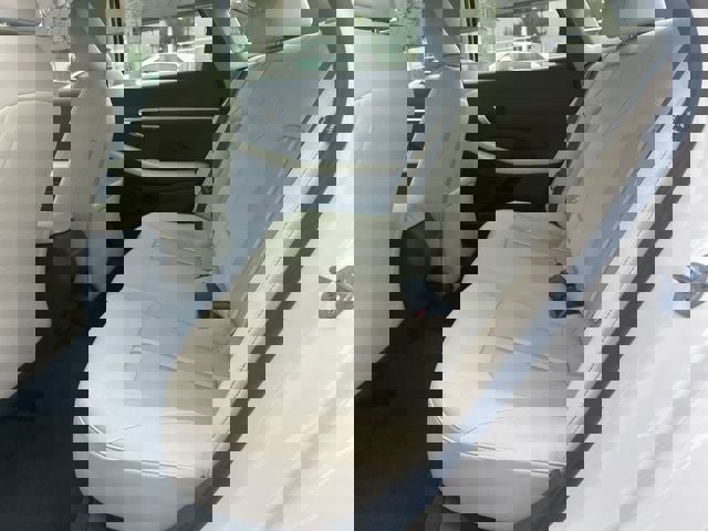 New 2026 Hyundai Sonata SEL image 21