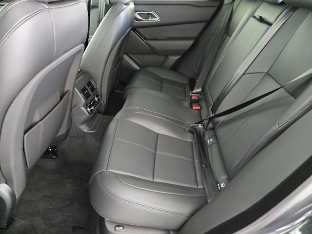 New 2026 Land Rover Range Rover Velar Autobiography AWD/4WD image 5